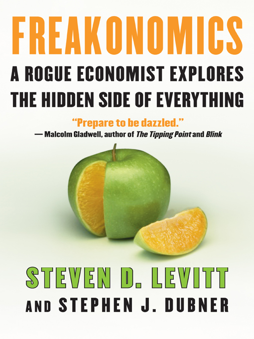 Click image to view full cover